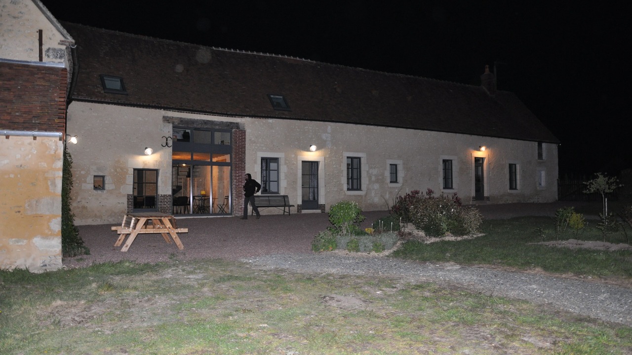 Photo of Outdoor in Dorceau
