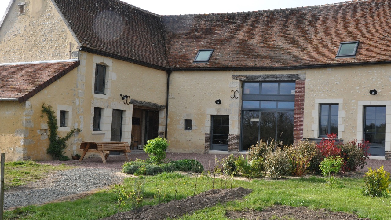 Photo of Outdoor in Dorceau