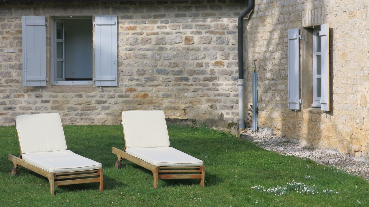 Photo of Outdoor in Verges