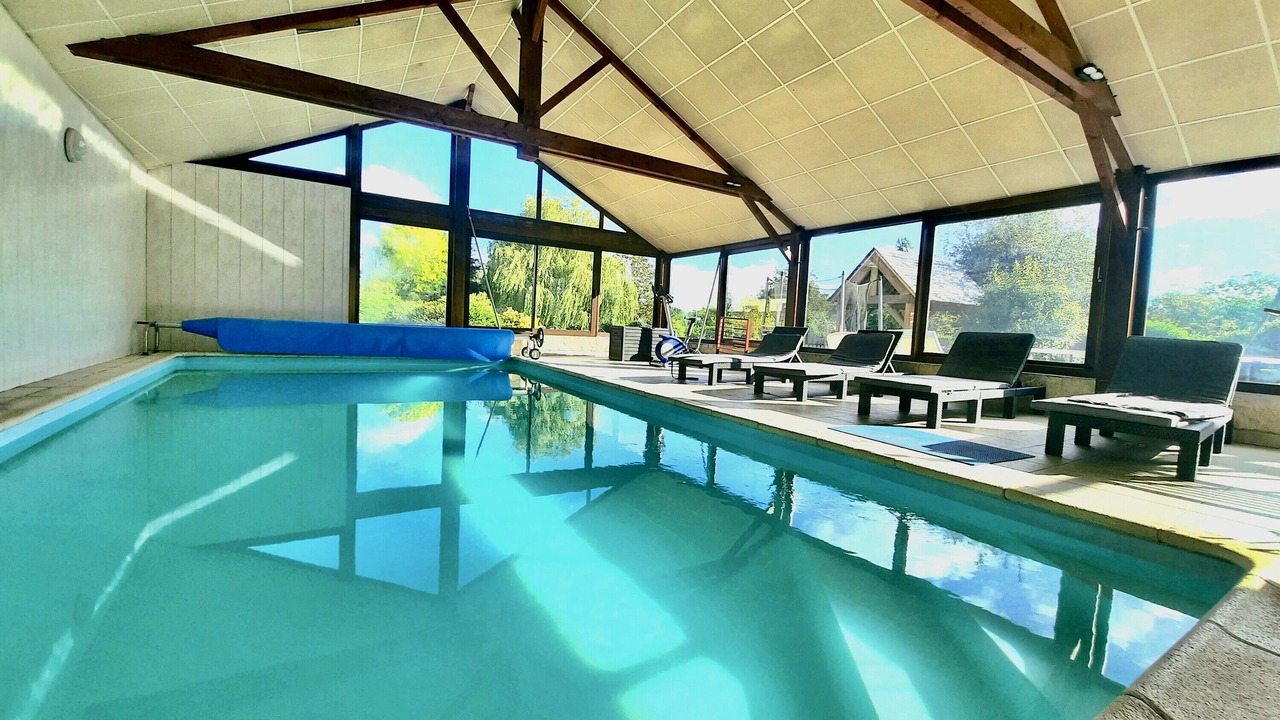 Photo of Outdoor in Huille