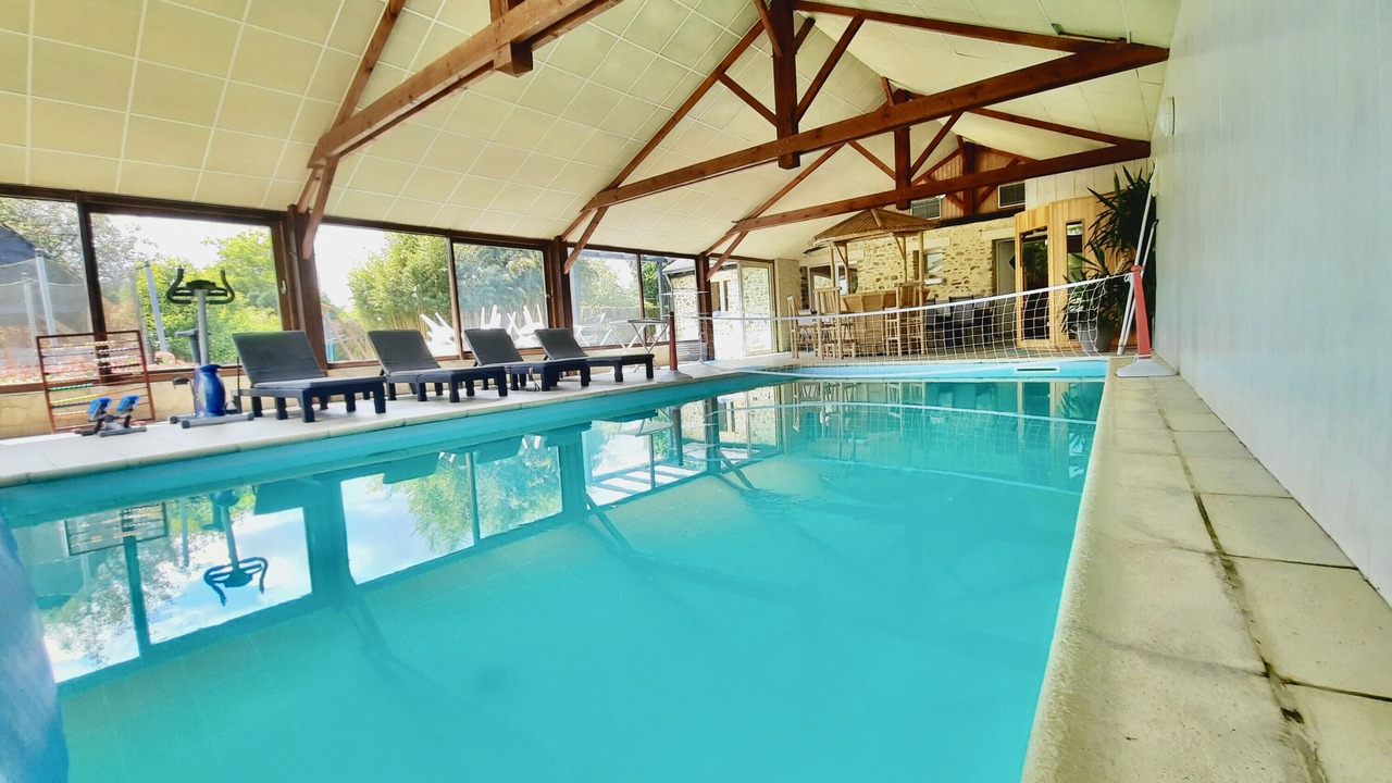 Photo of Outdoor in Huille