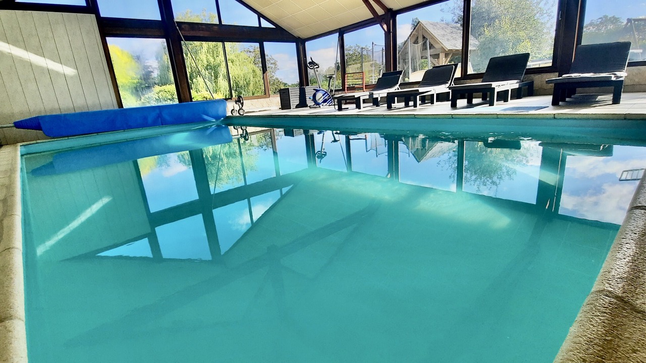 Photo of Outdoor in Huille