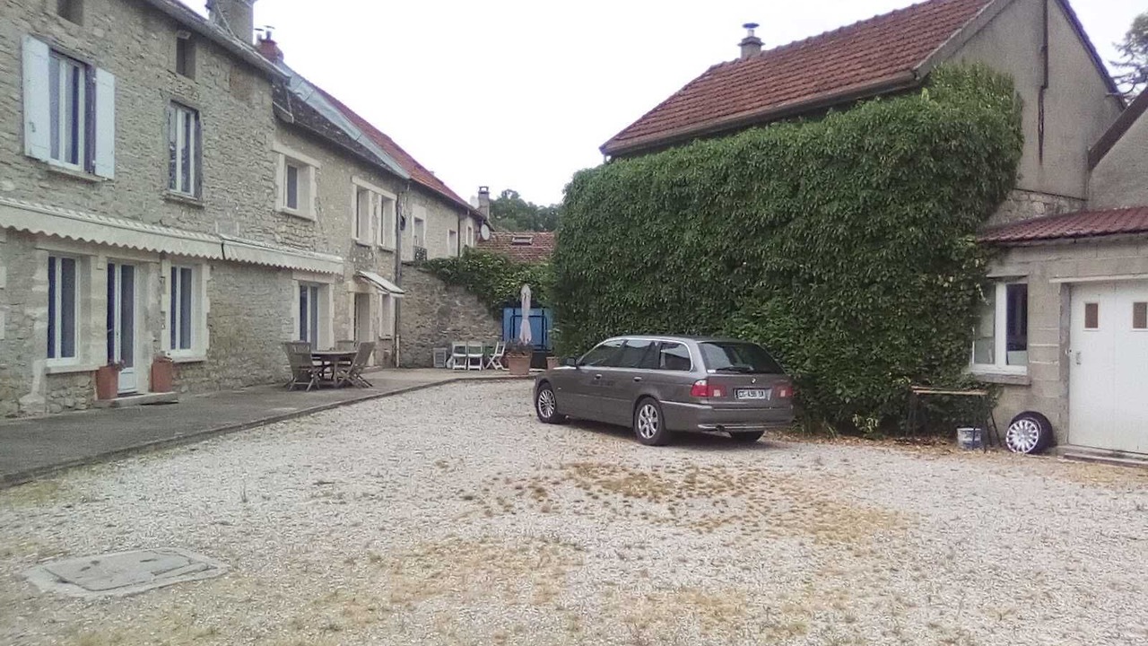Photo of Outdoor in Pevy