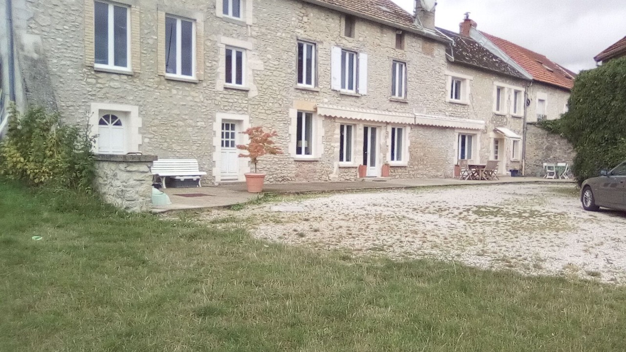 Photo of Outdoor in Pevy