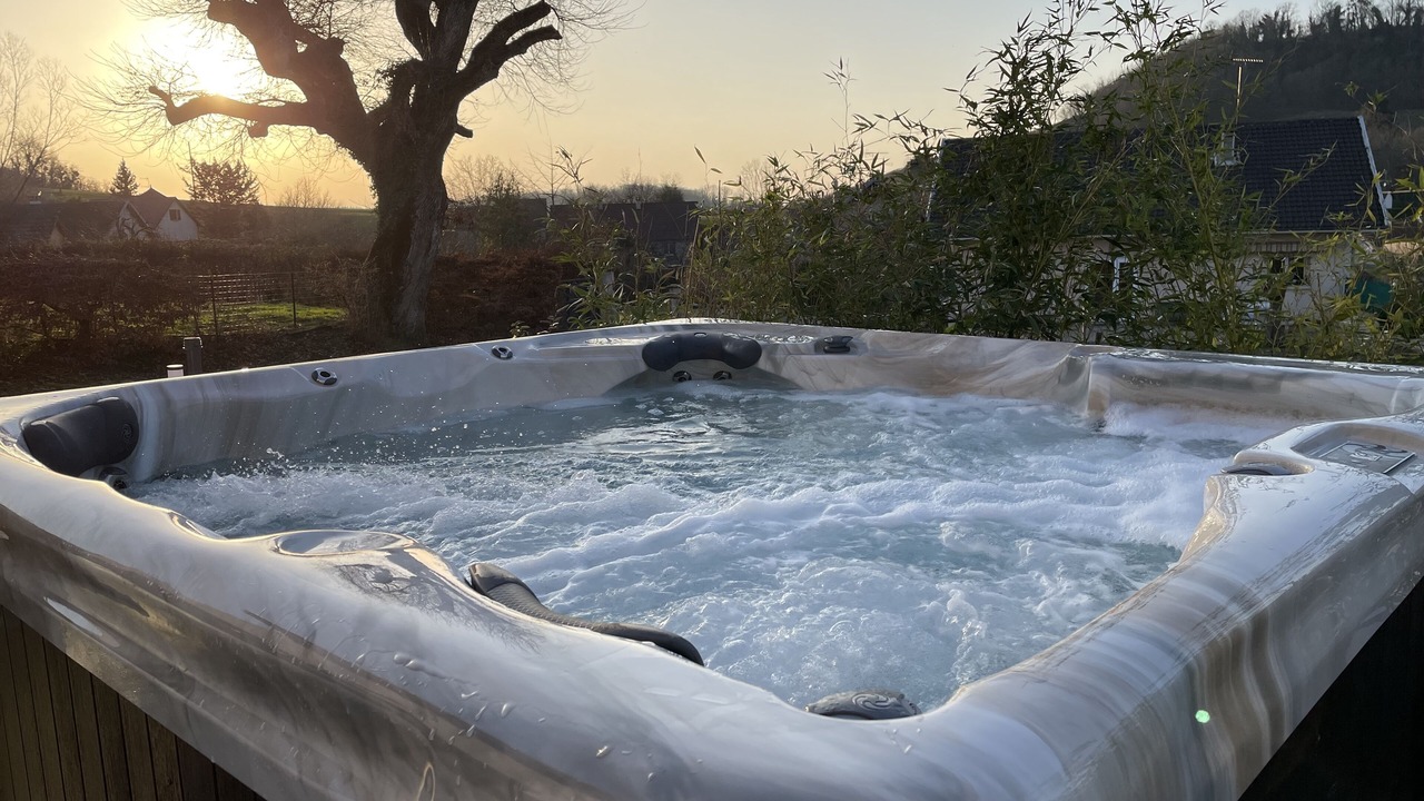 Photo of Outdoor in L'Etoile