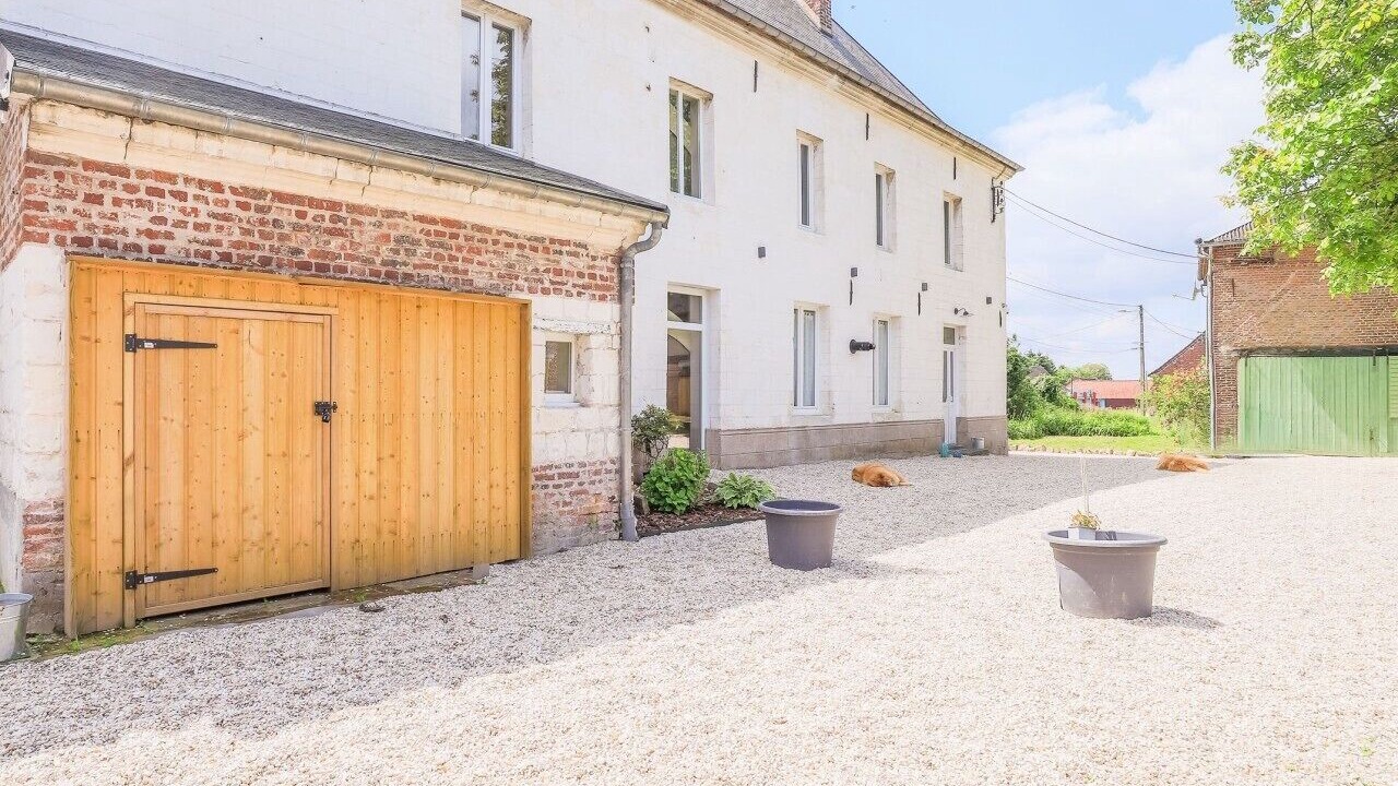 Photo of Outdoor in Campagnes de l'Artois
