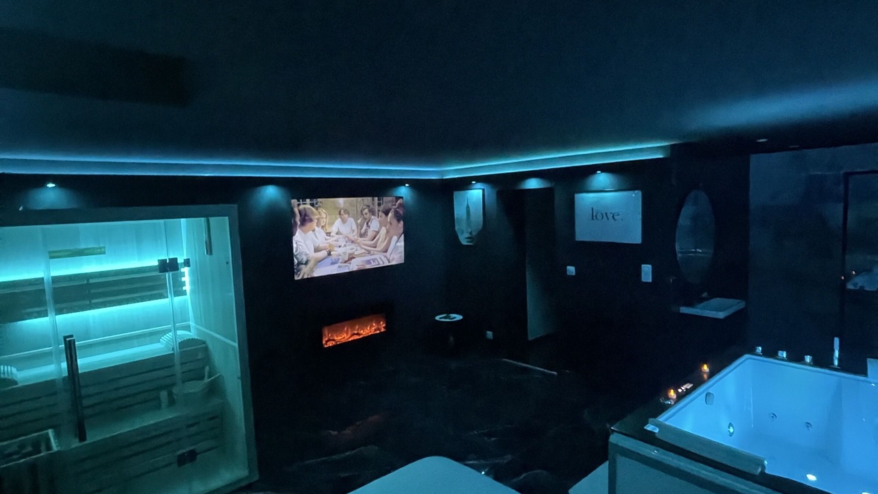 Photo of Bedroom in Saint-Jacques - Saint-Roch
