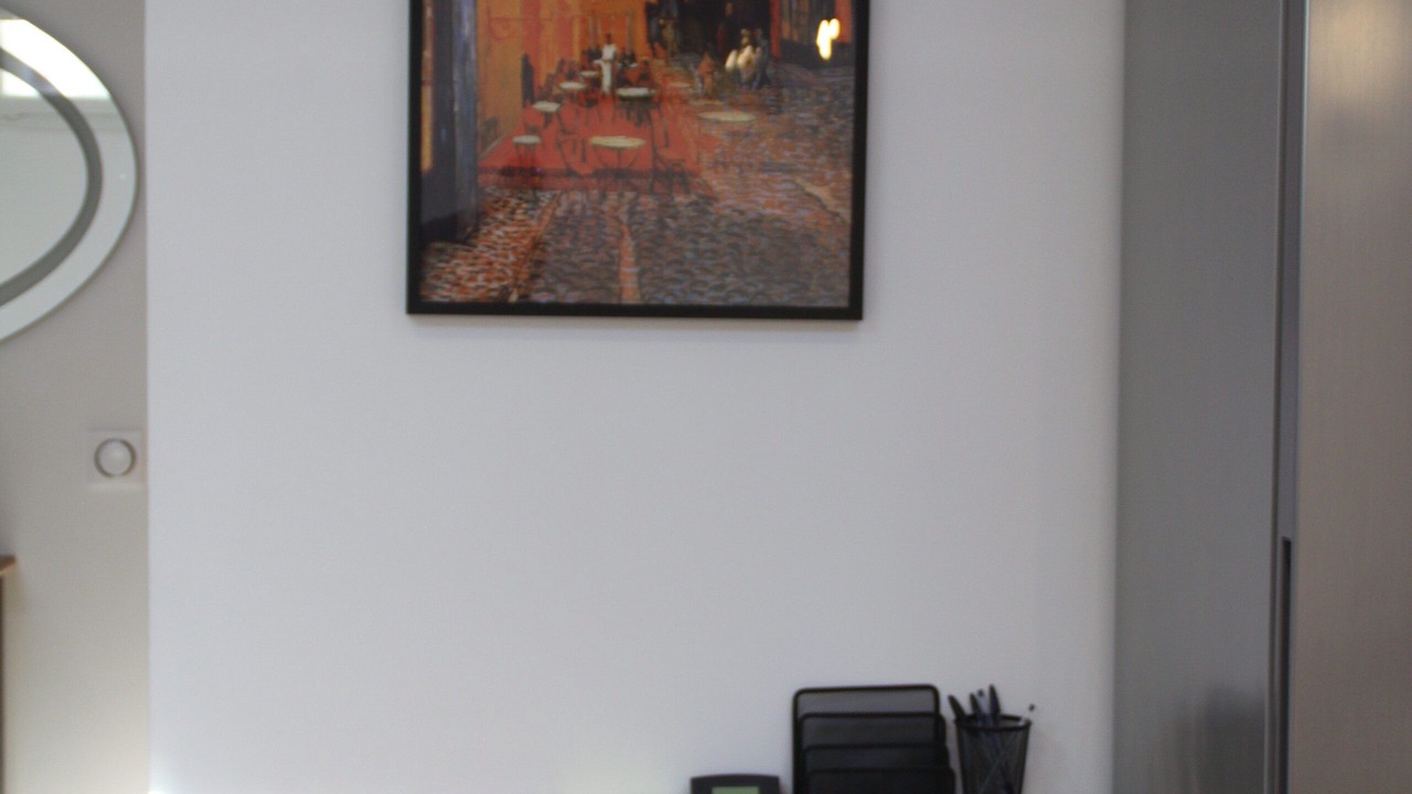Photo of Others in Argenteuil