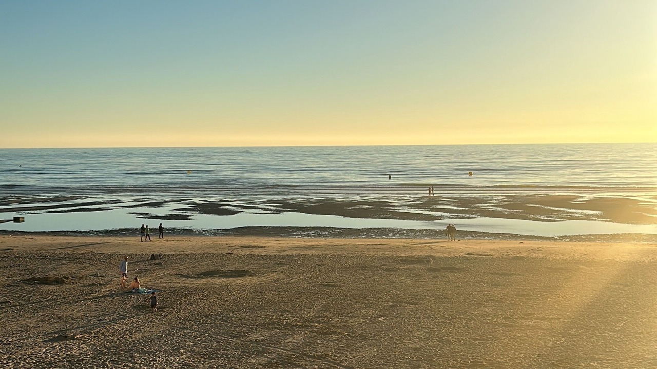 Photo of Others in Merlimont-Plage