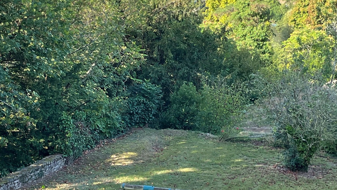 Photo of Outdoor in Juigne-sur-Sarthe