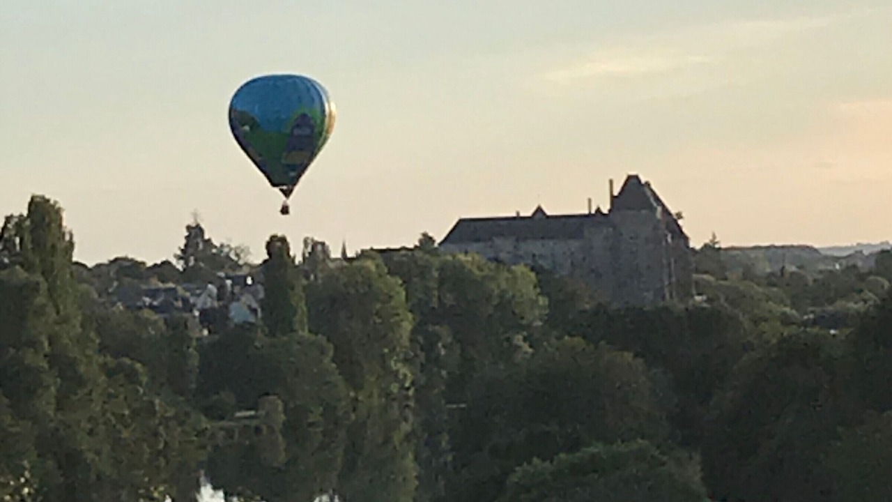 Photo of Others in Juigne-sur-Sarthe