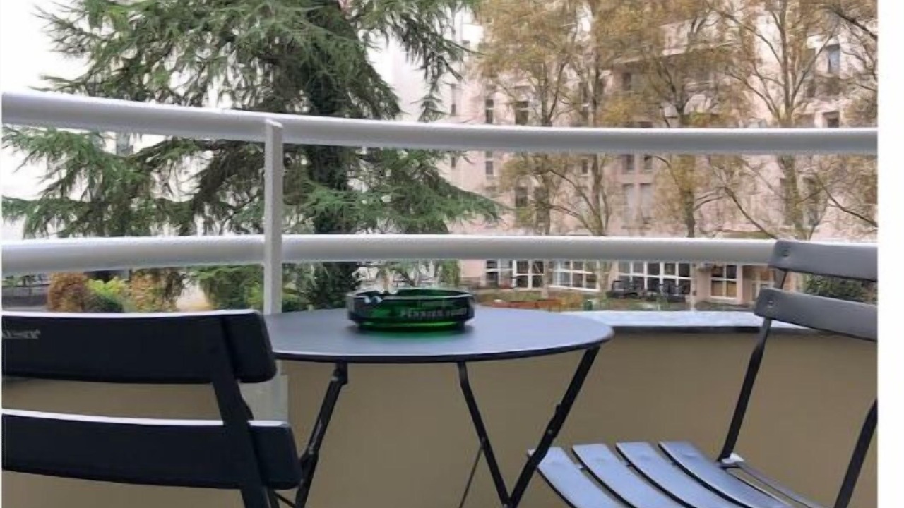 Photo of Outdoor in Epernay