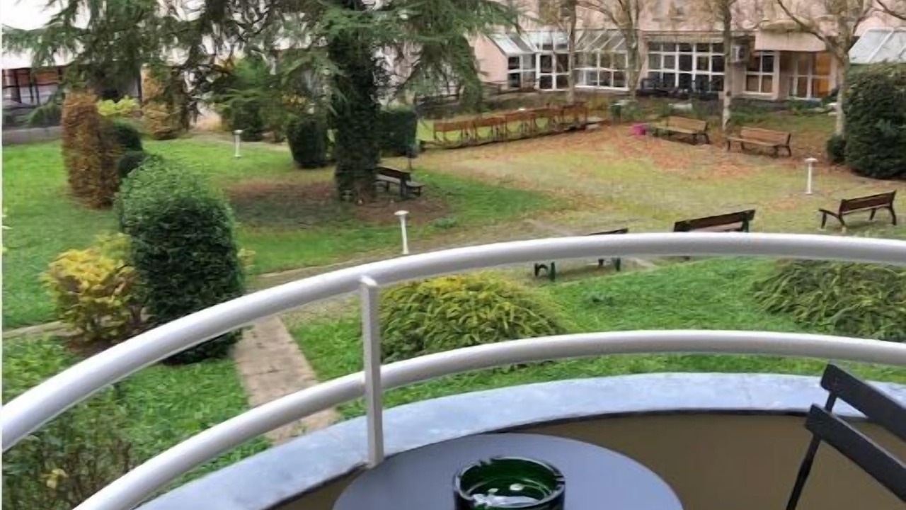 Photo of Outdoor in Epernay