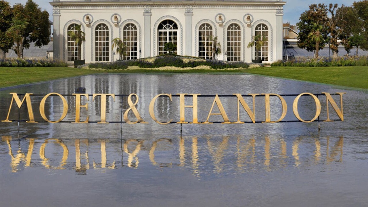Photo of Others in Epernay