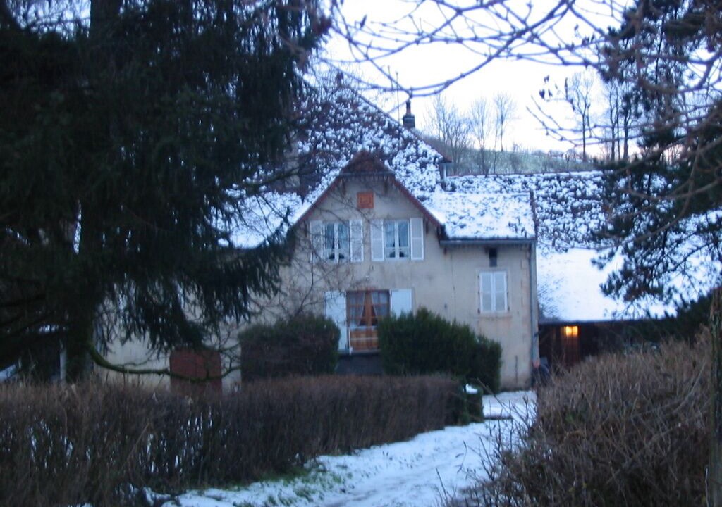 Photo of Outdoor in Chille