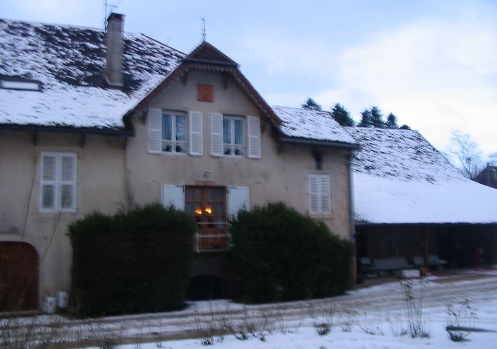 Photo of Outdoor in Chille