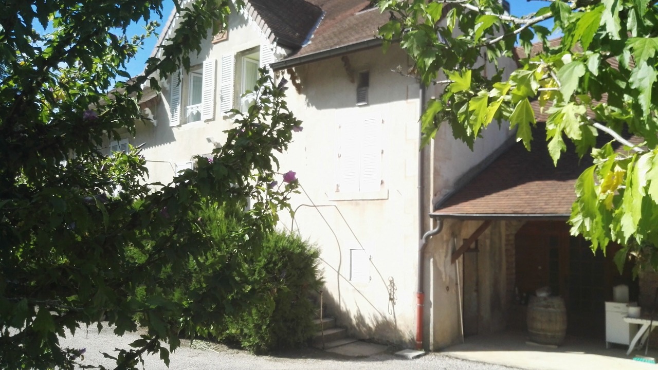 Photo of Outdoor in Chille