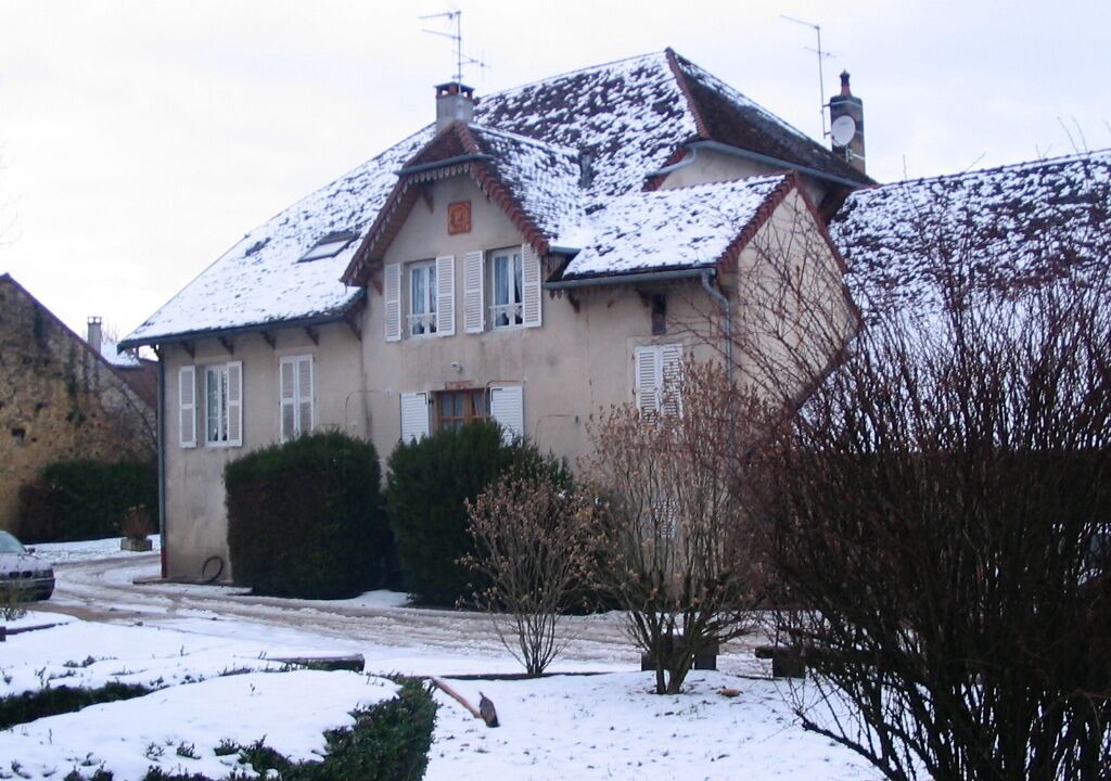 Photo of Outdoor in Chille