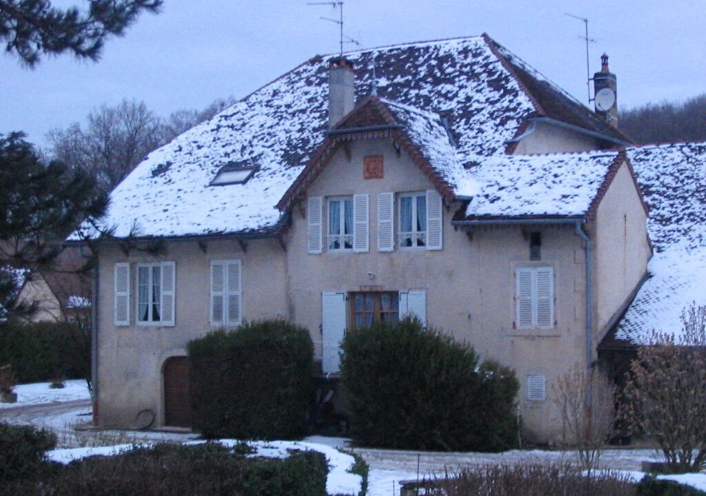 Photo of Outdoor in Chille