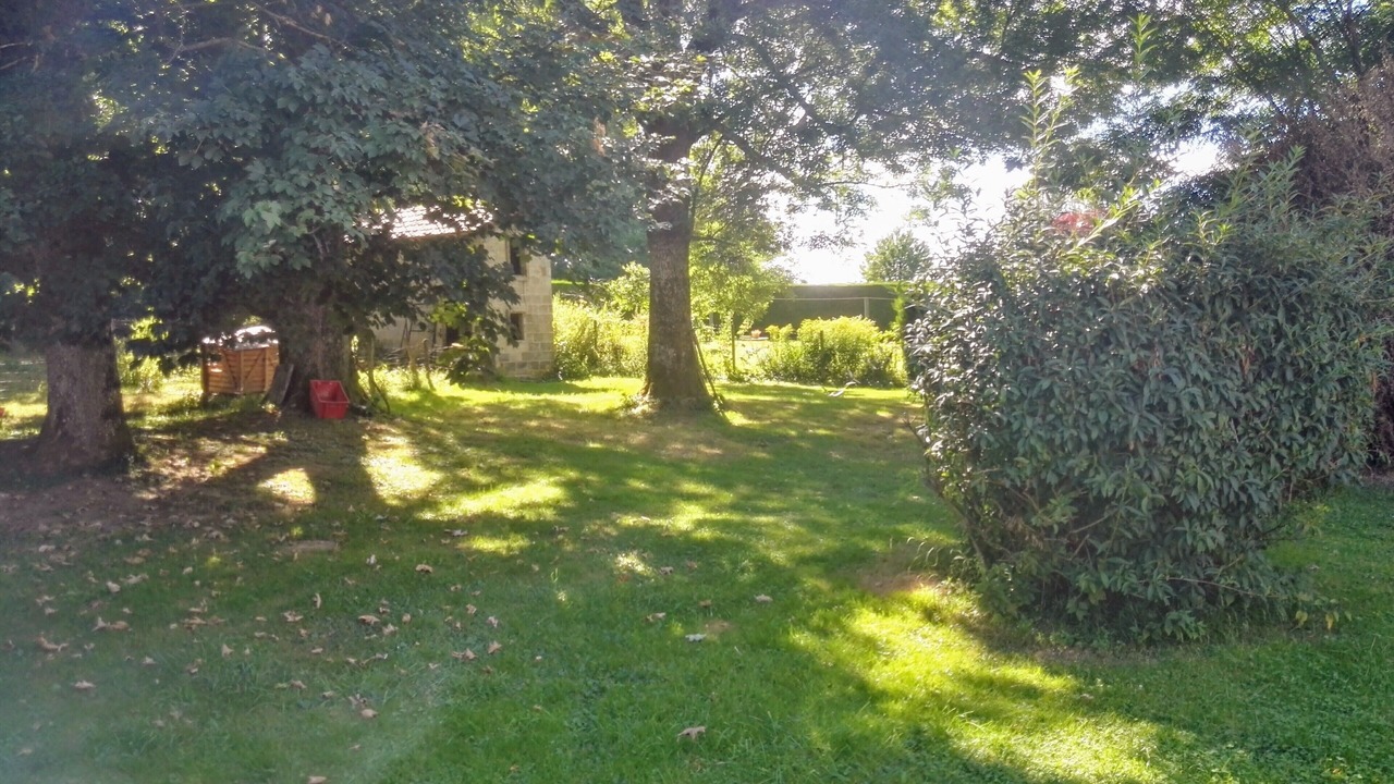 Photo of Outdoor in Chille