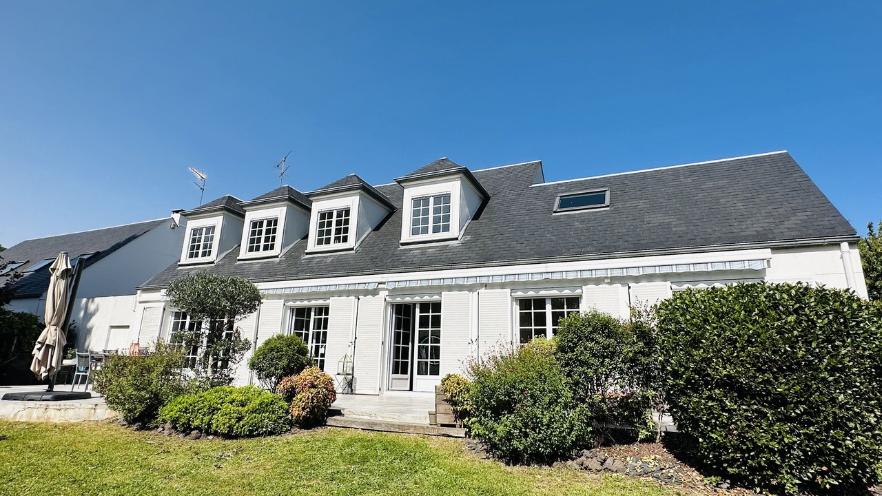 Photo of Outdoor in Montlignon