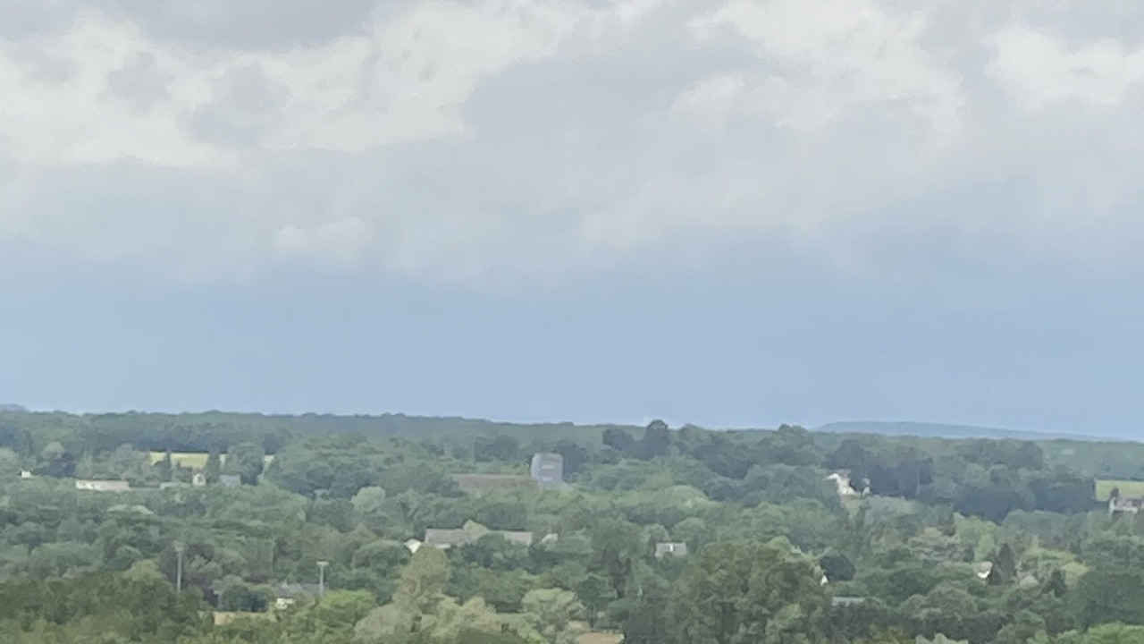 Photo of Others in Saint-Satur