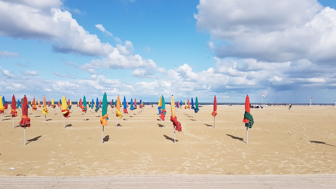 Photo of Others in Blonville-sur-Mer