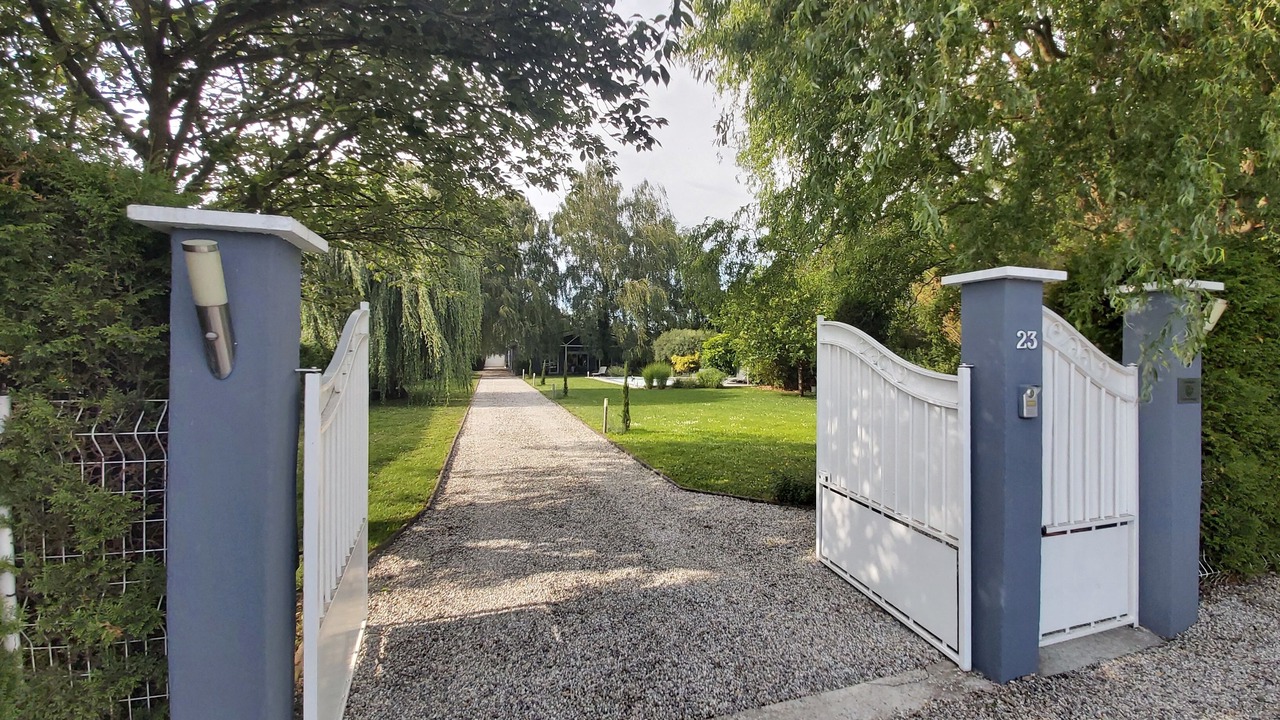 Photo of Outdoor in Hoerdt