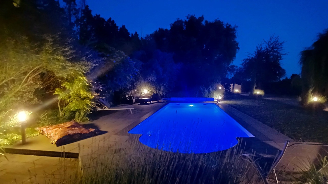 Photo of Outdoor in Hoerdt