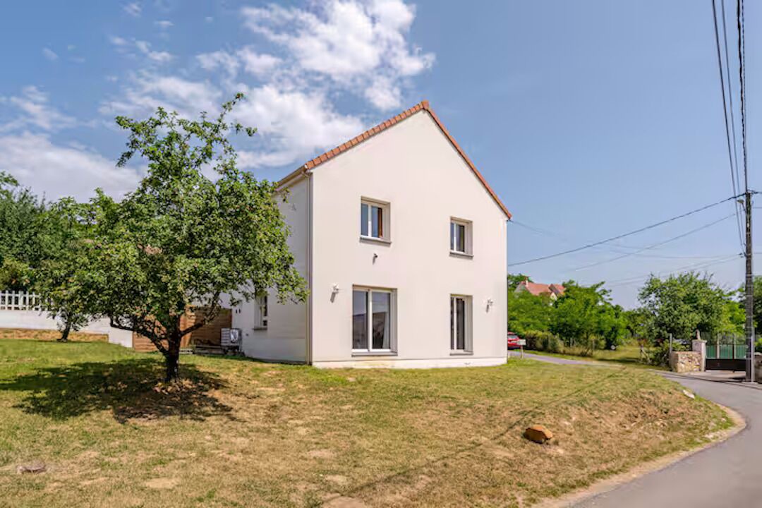 Photo of Outdoor in La Grande-Paroisse