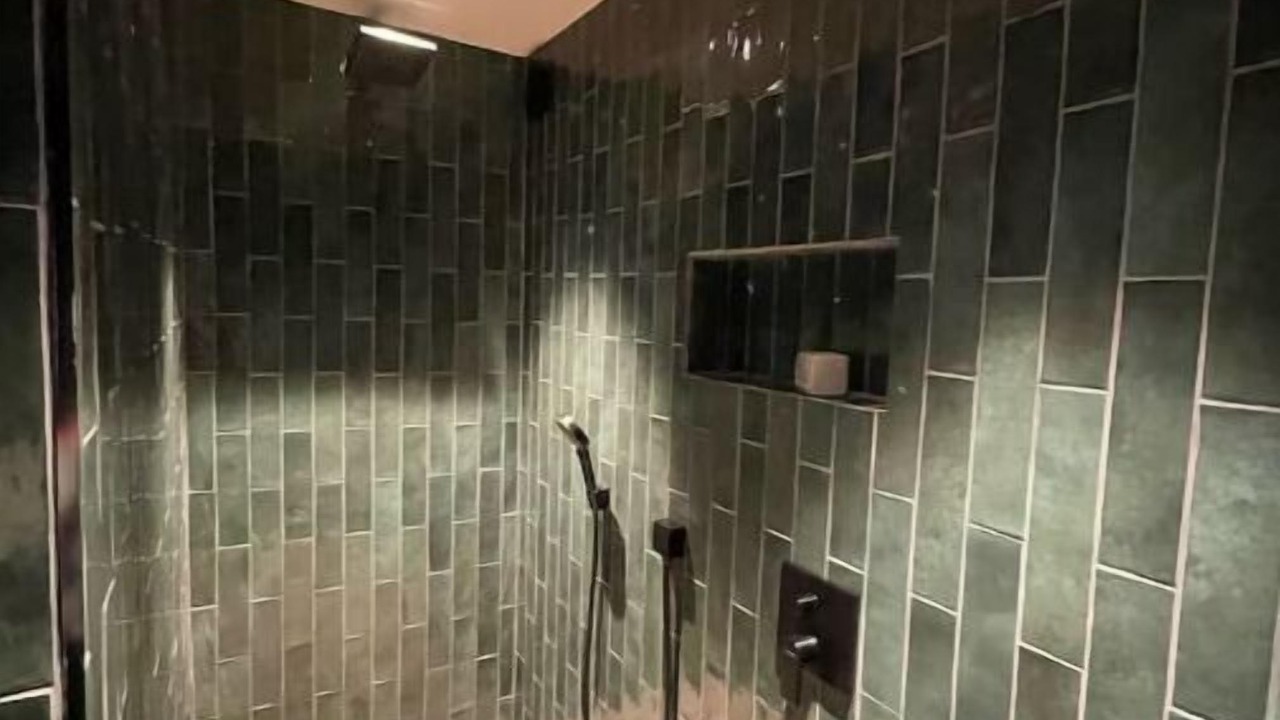 Photo of Bathroom in Barbatre
