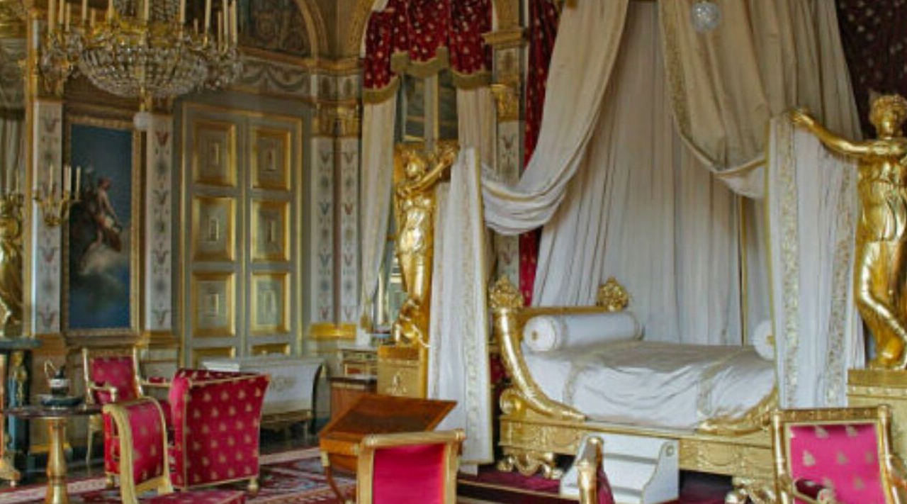 Photo of Others in Camp de Royallieu