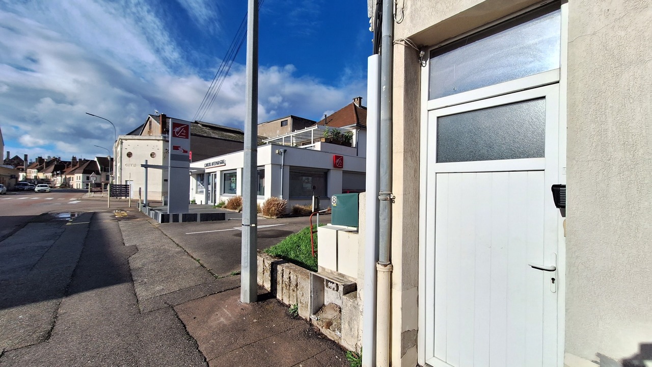 Photo of Outdoor in Auxonne