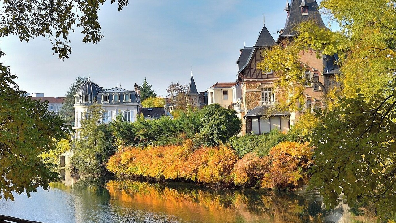 Photo of Outdoor in Verdun