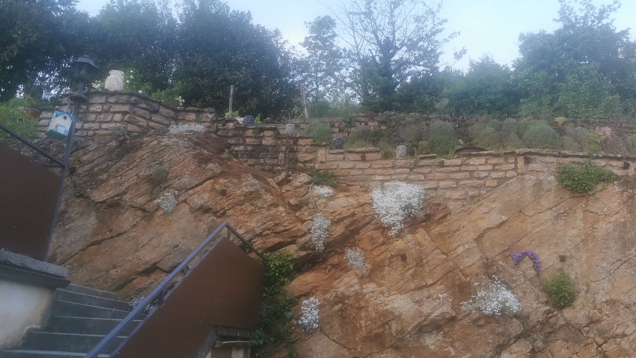 Photo of Outdoor in Grusse