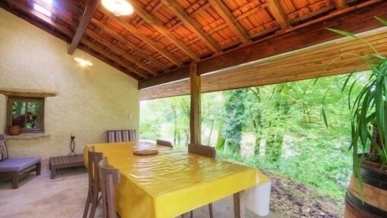 Photo of Outdoor in Buffon