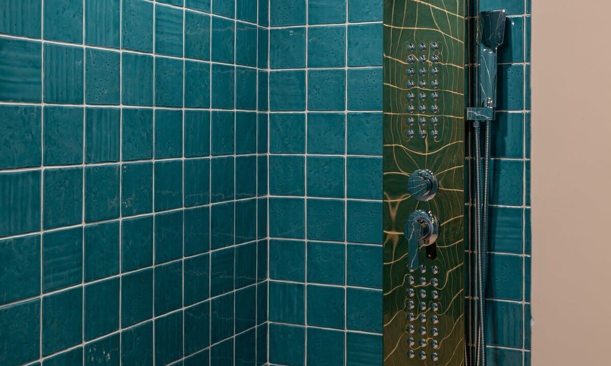 Photo of Bathroom in Vanves