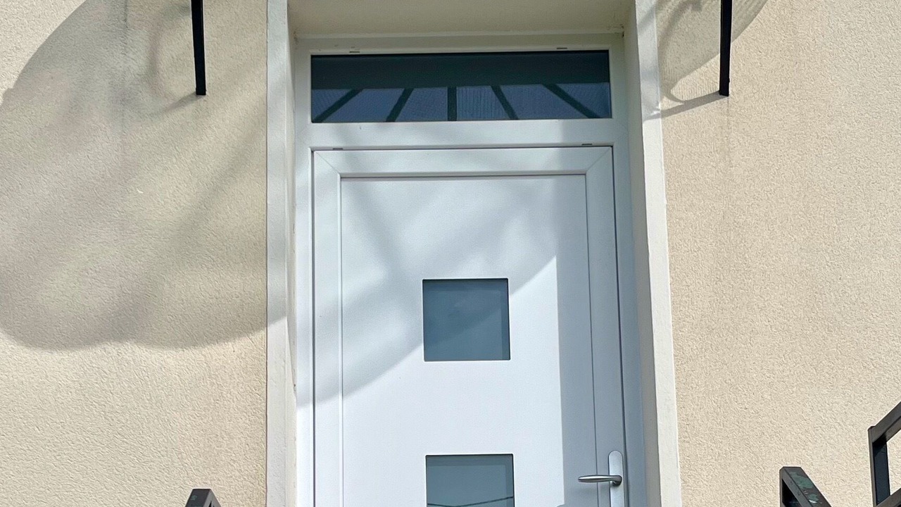 Photo of Outdoor in Villeneuve-Saint-Denis