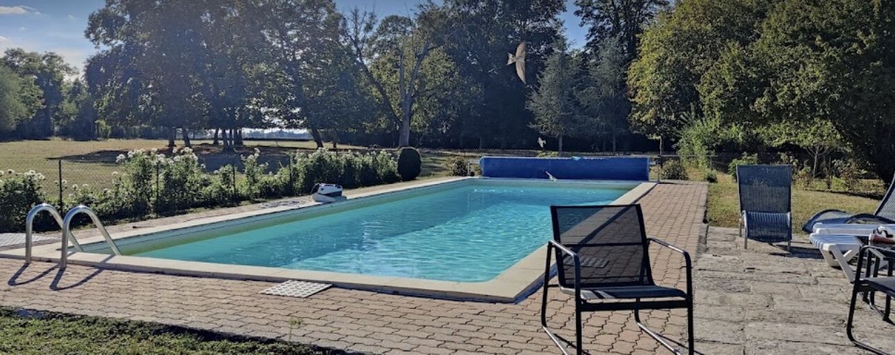 Photo of Outdoor in Bussy