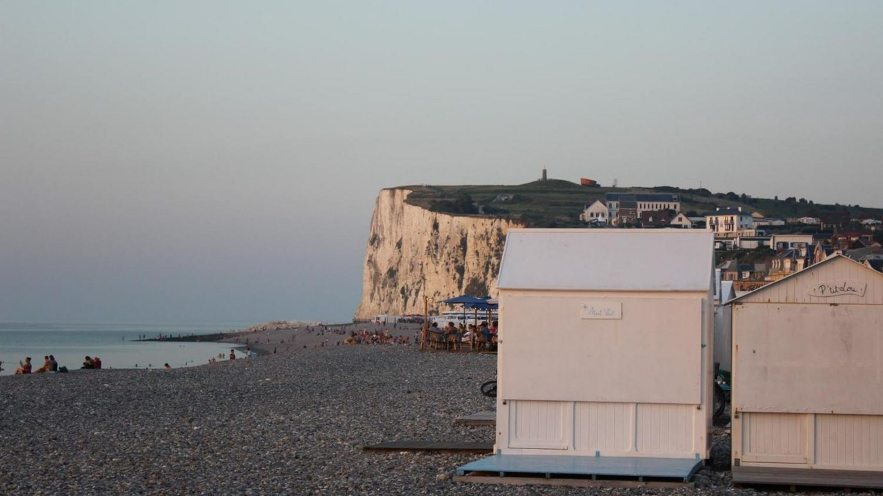 Photo of Others in Le Treport