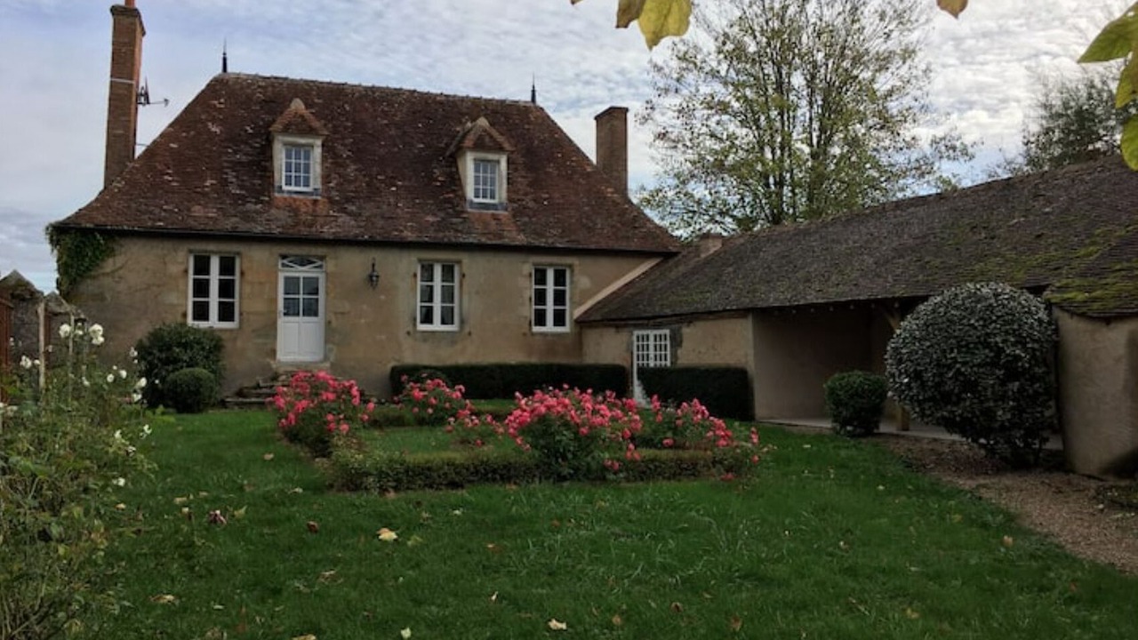 Photo of Outdoor in Couleuvre
