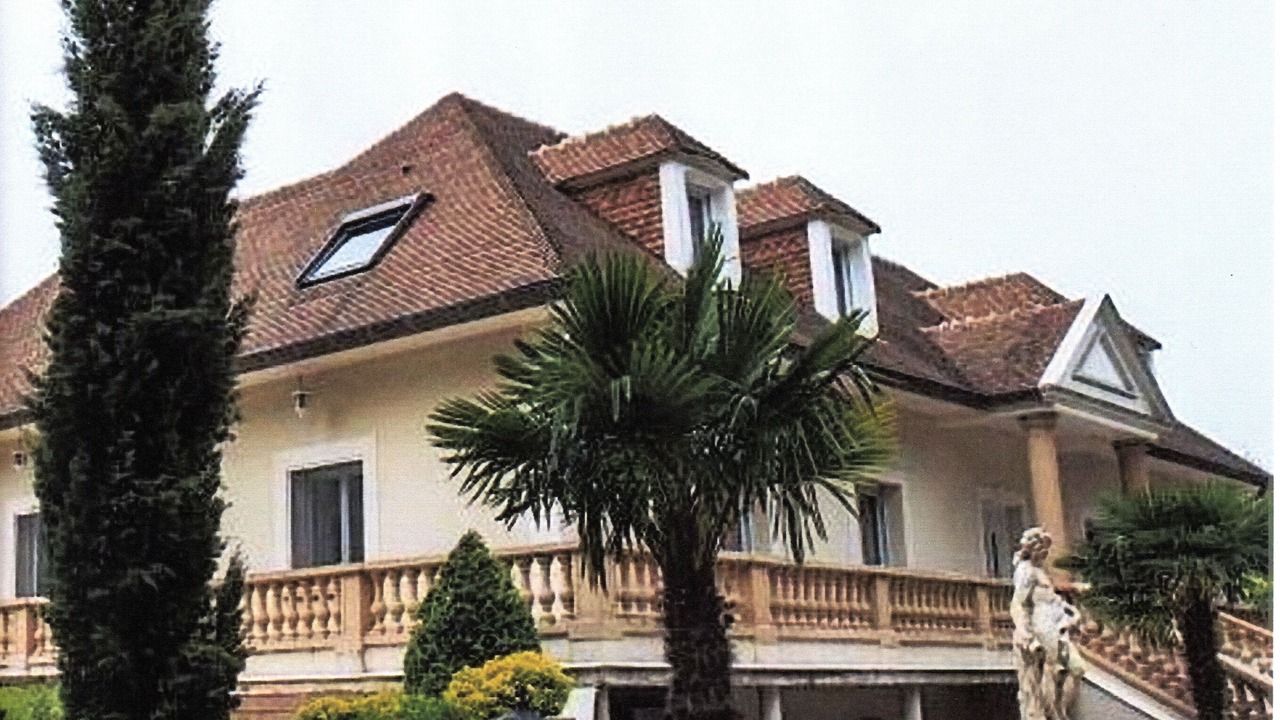 Photo of Outdoor in Hargeville