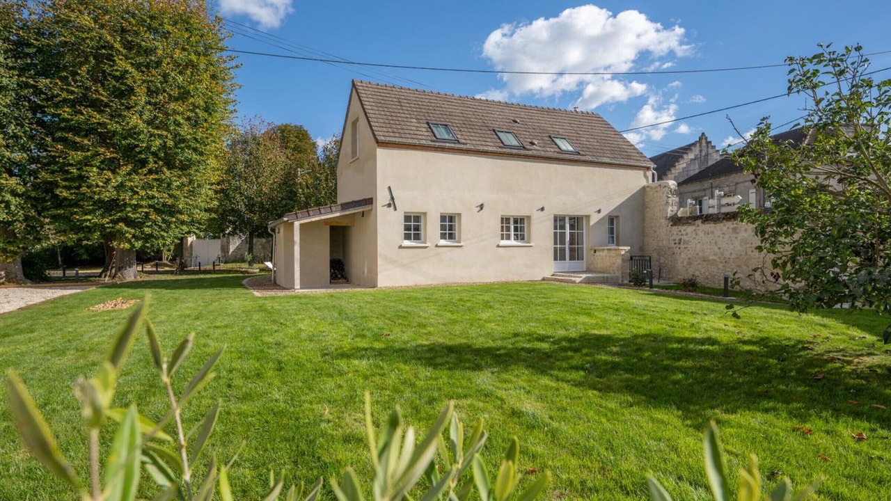 Photo of Outdoor in Rethondes