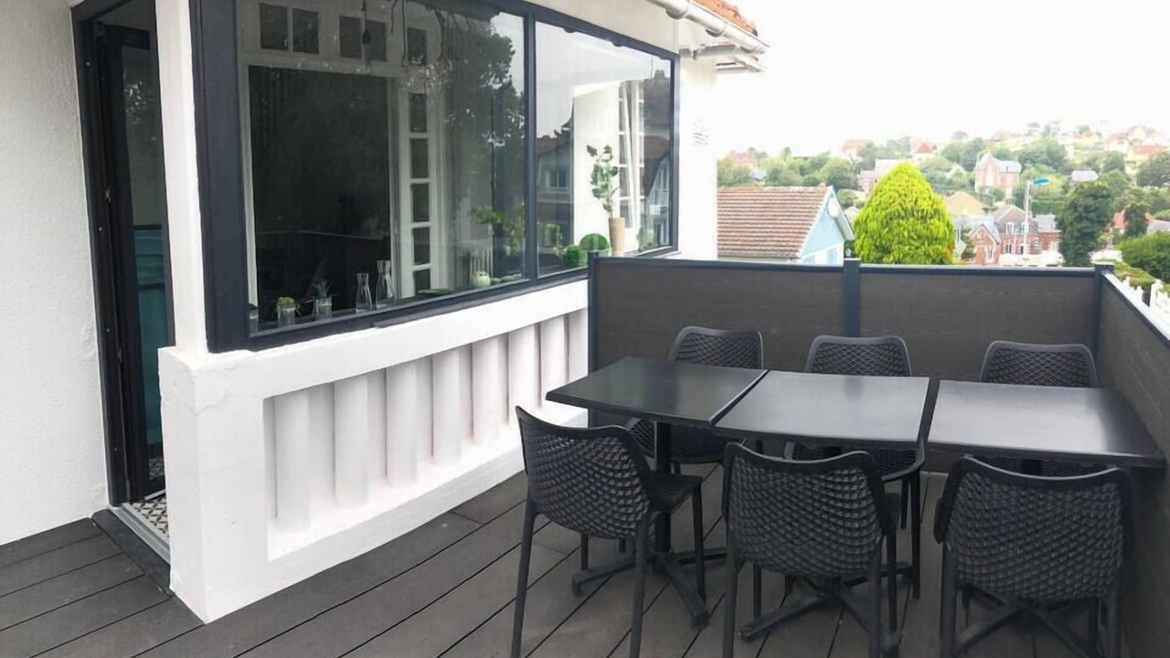 Photo of Outdoor in Mesnil-Val-Plage