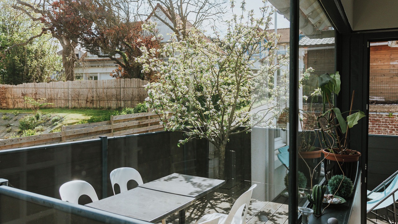 Photo of Outdoor in Mesnil-Val-Plage