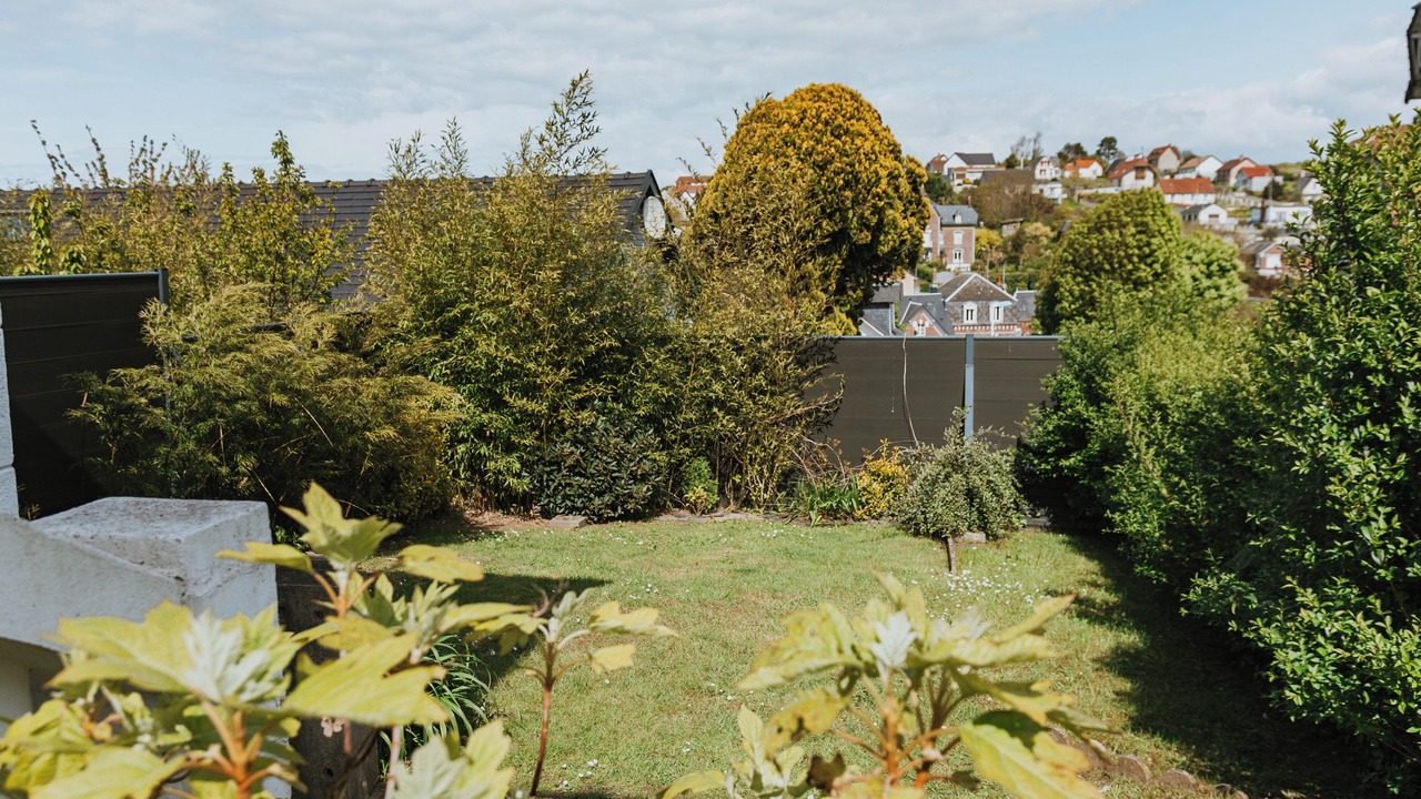 Photo of Outdoor in Mesnil-Val-Plage