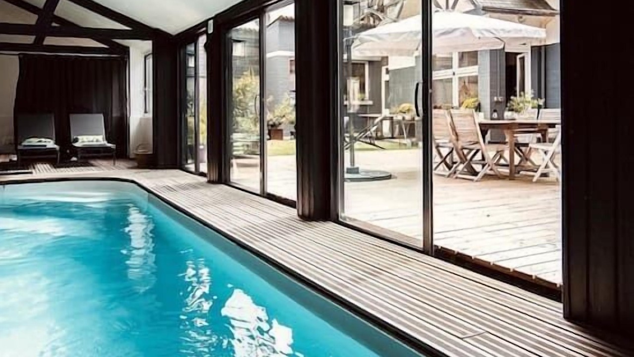Photo of Outdoor in Mesnil-Val-Plage