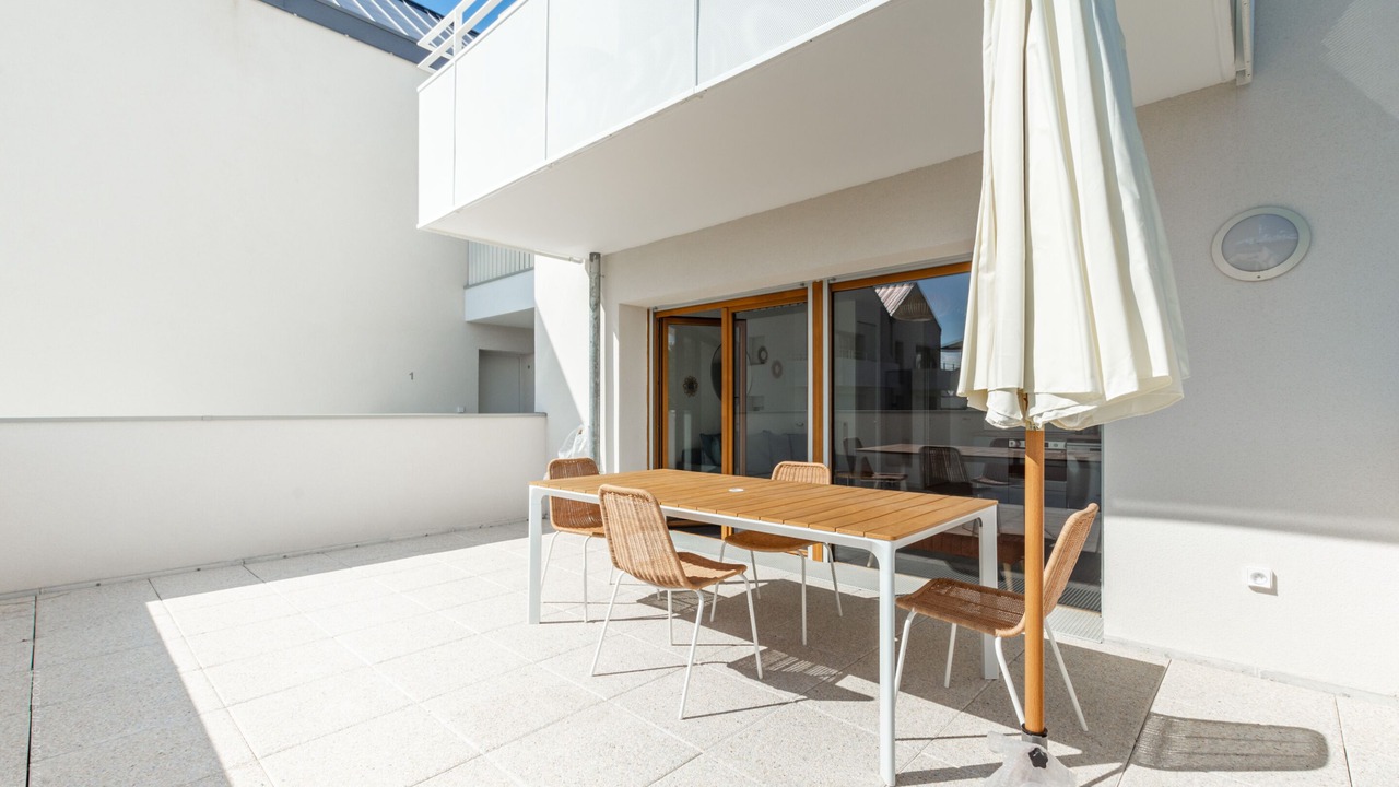 Photo of Outdoor in Magny-le-Hongre