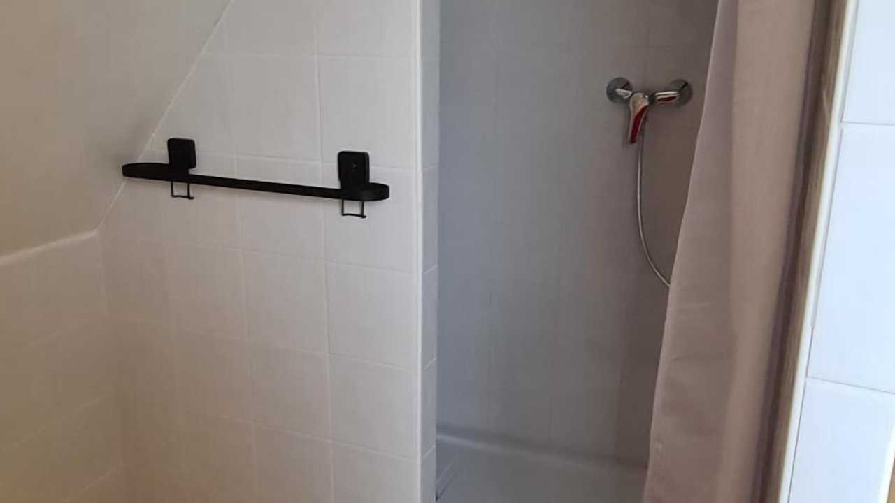 Photo of Bathroom in Samer