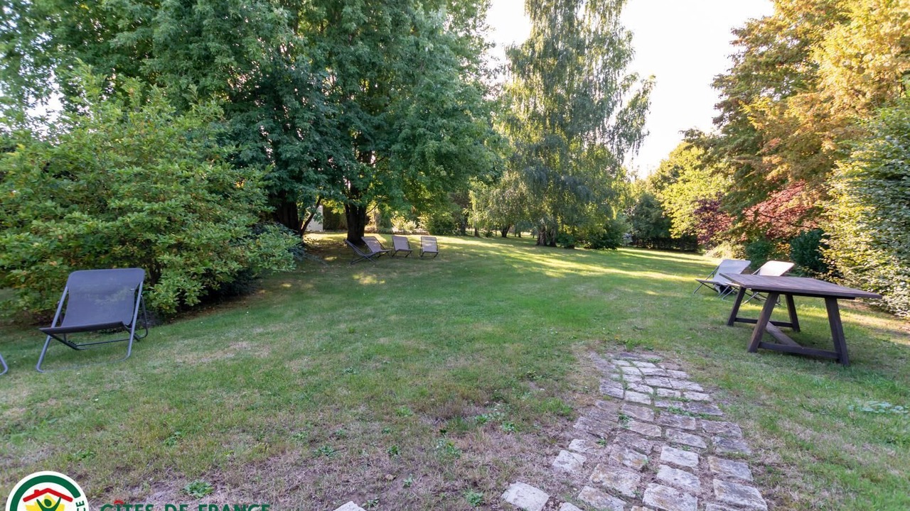 Photo of Outdoor in Pevy